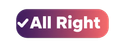 AllRight Casino