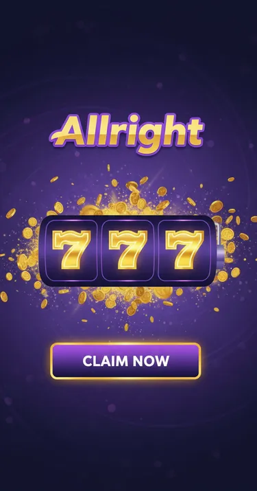 AllRight Casino